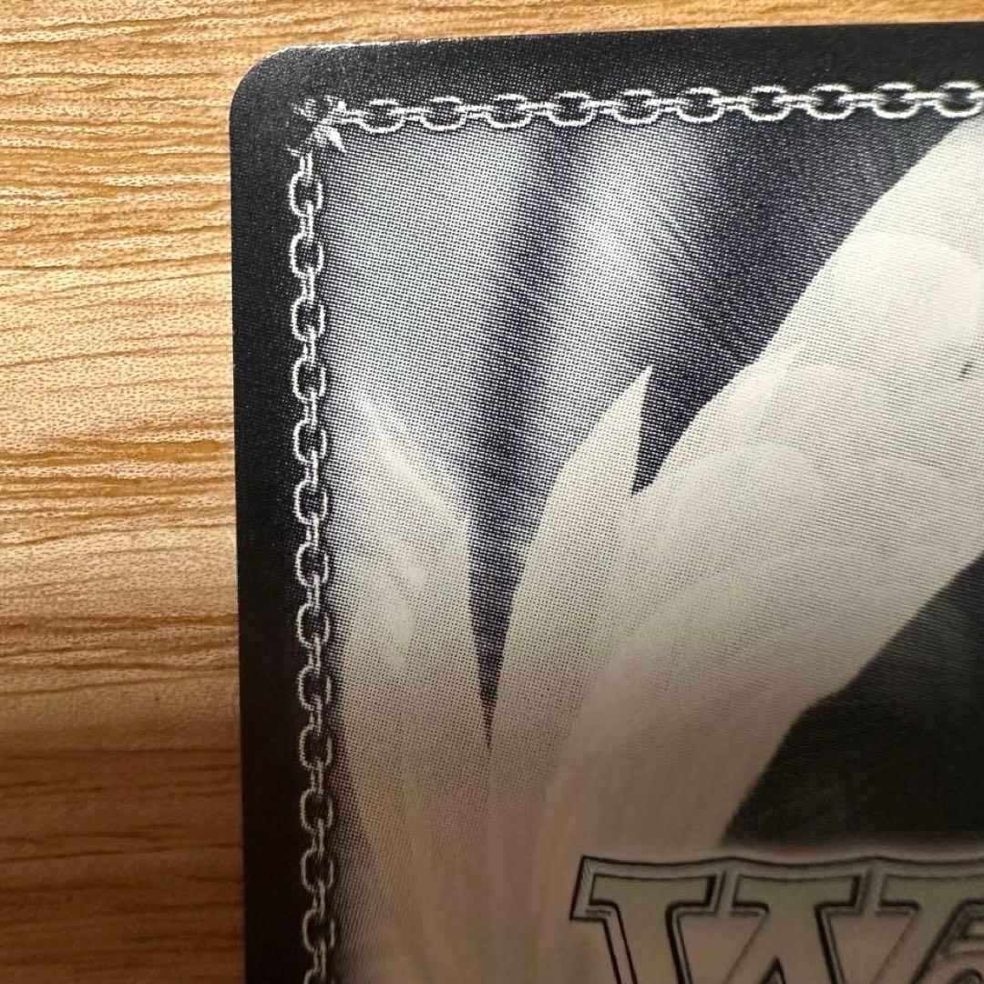 ヴァイスシュヴァルツ プロセカ 小豆沢こはね もう一度ふたりで SSP