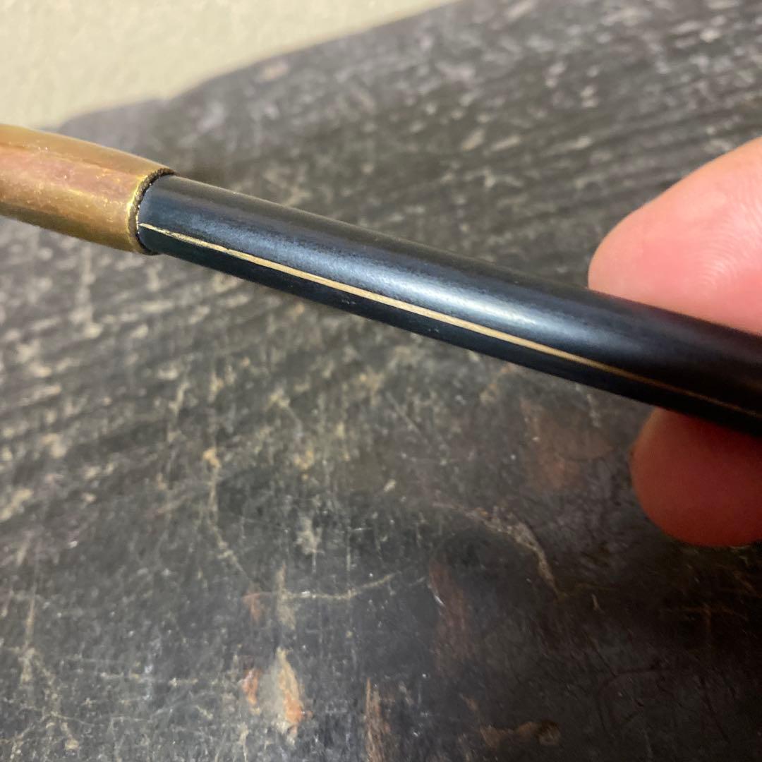 専用　キセルのみ