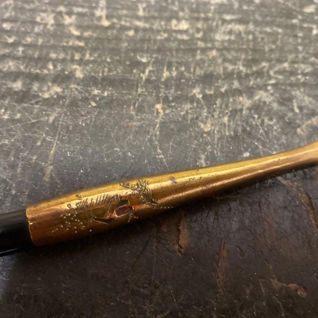 専用　キセルのみ