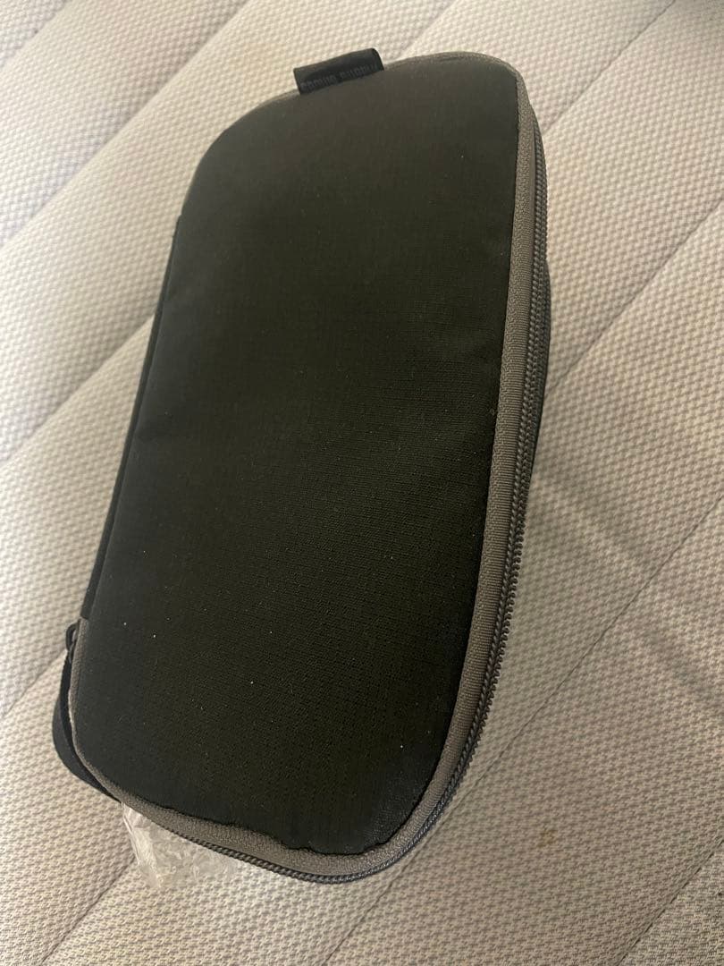 Zeiss Ikon Ikonta 520/2 最上位機種 完動品 美品