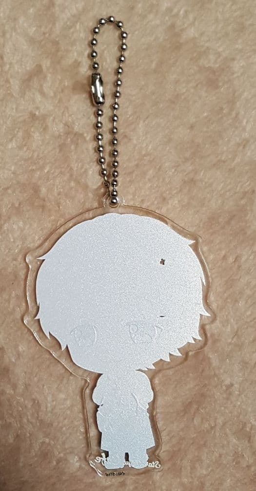 【112点セット！】スタミュアニプラカフェグッズ