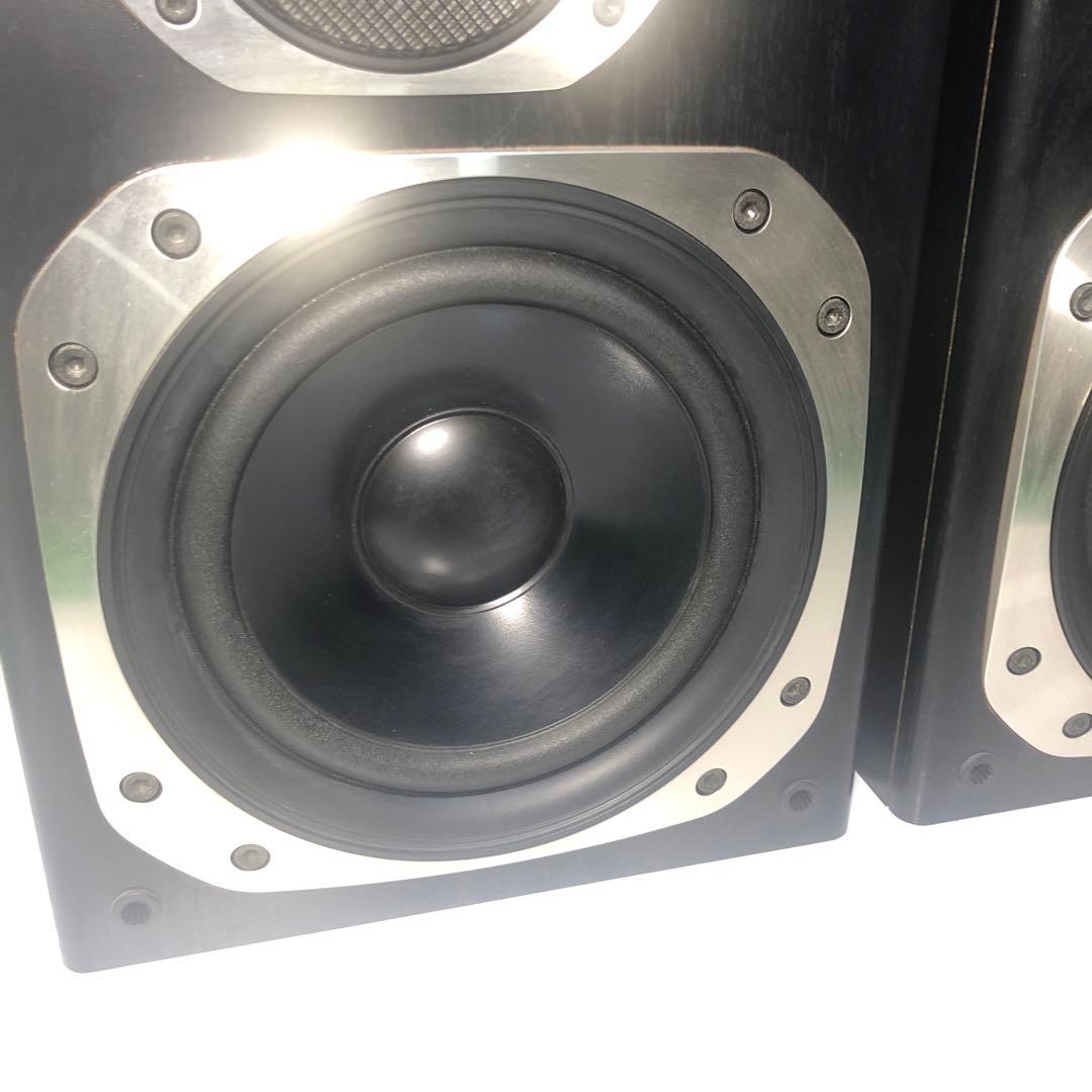 D351 Pioneer パイオニア スピーカー S-Z91V