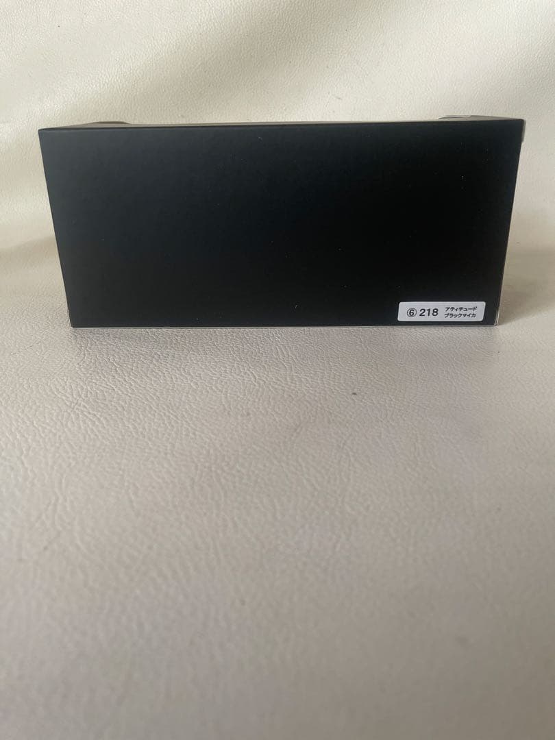 トヨタ ランドクルーザー プラド 150⑥ 218 アティチュードブラックマイカ