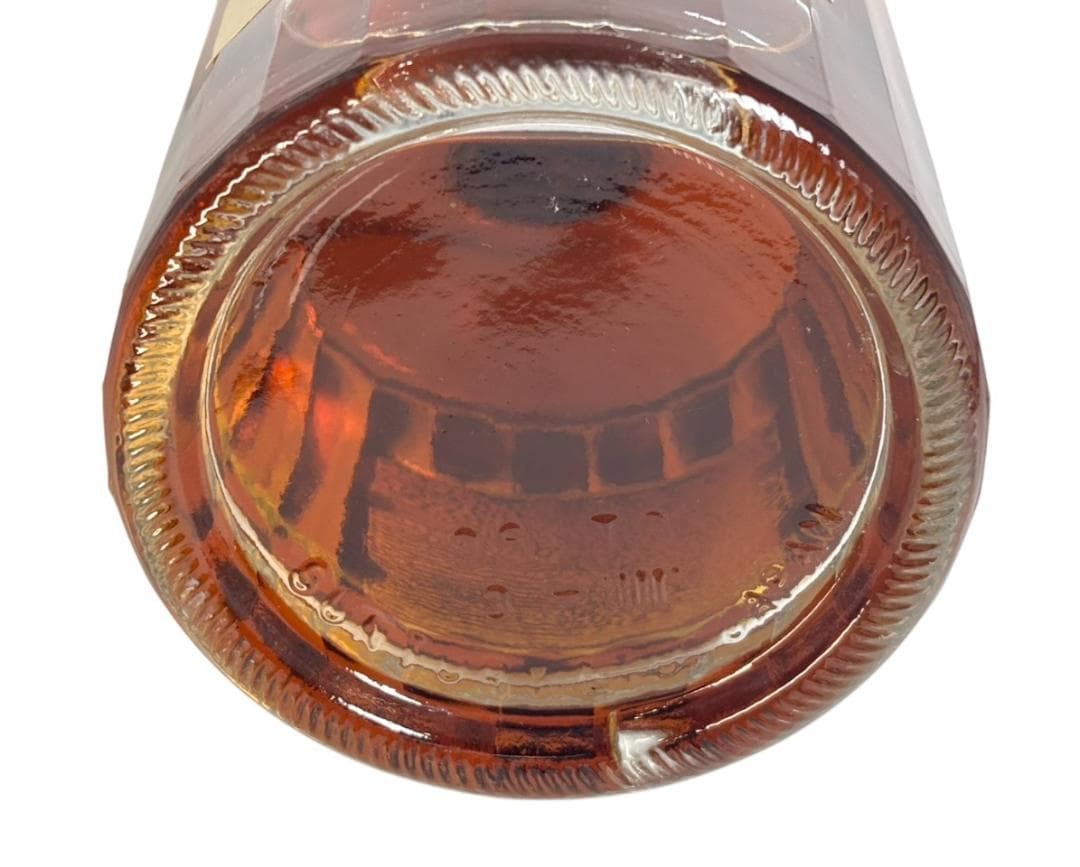 サントリー SUNTORY 響12年 ウイスキー 700ml 43%