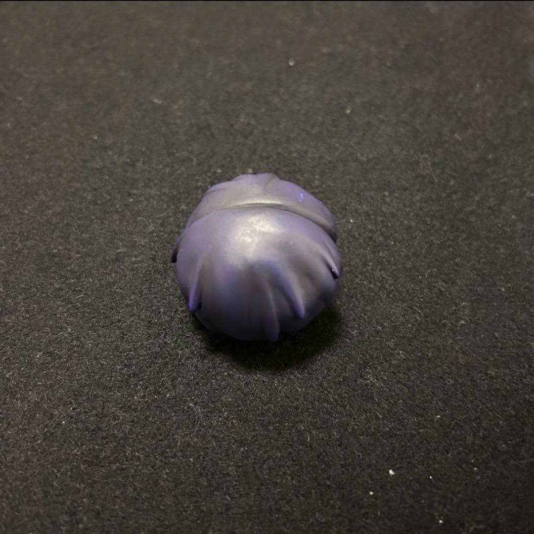 Free! ES にいてんご オビツ11 着せかえ・あくしょん 七瀬遙