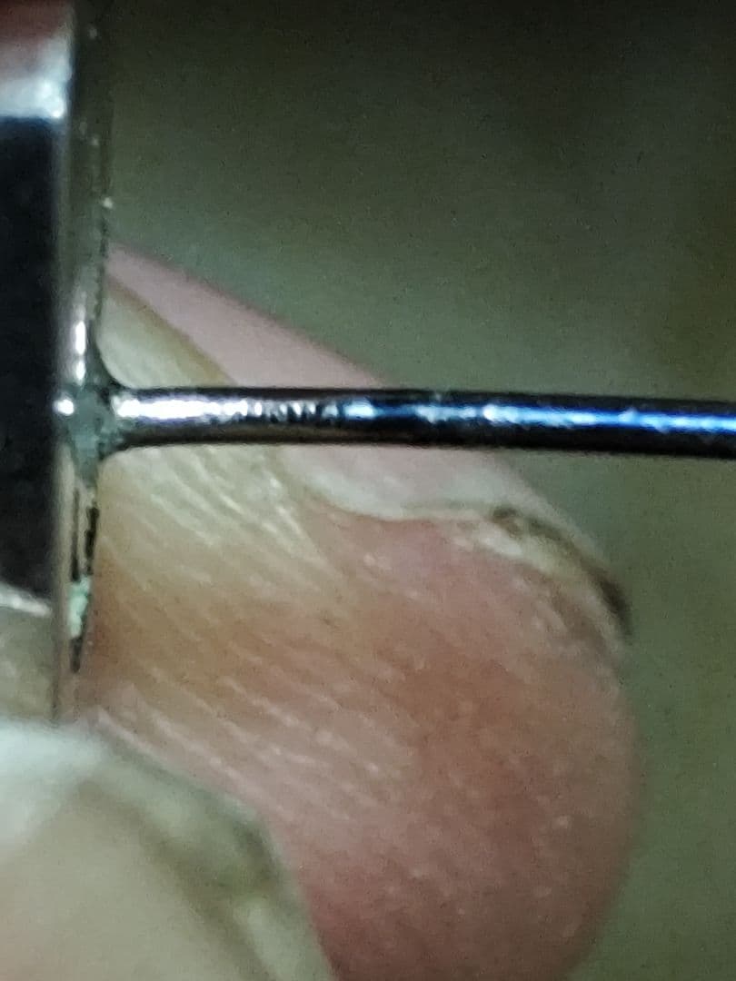 徳*田様 ◆整理品◆貴金属.アクセサリー　銀スプーンなど