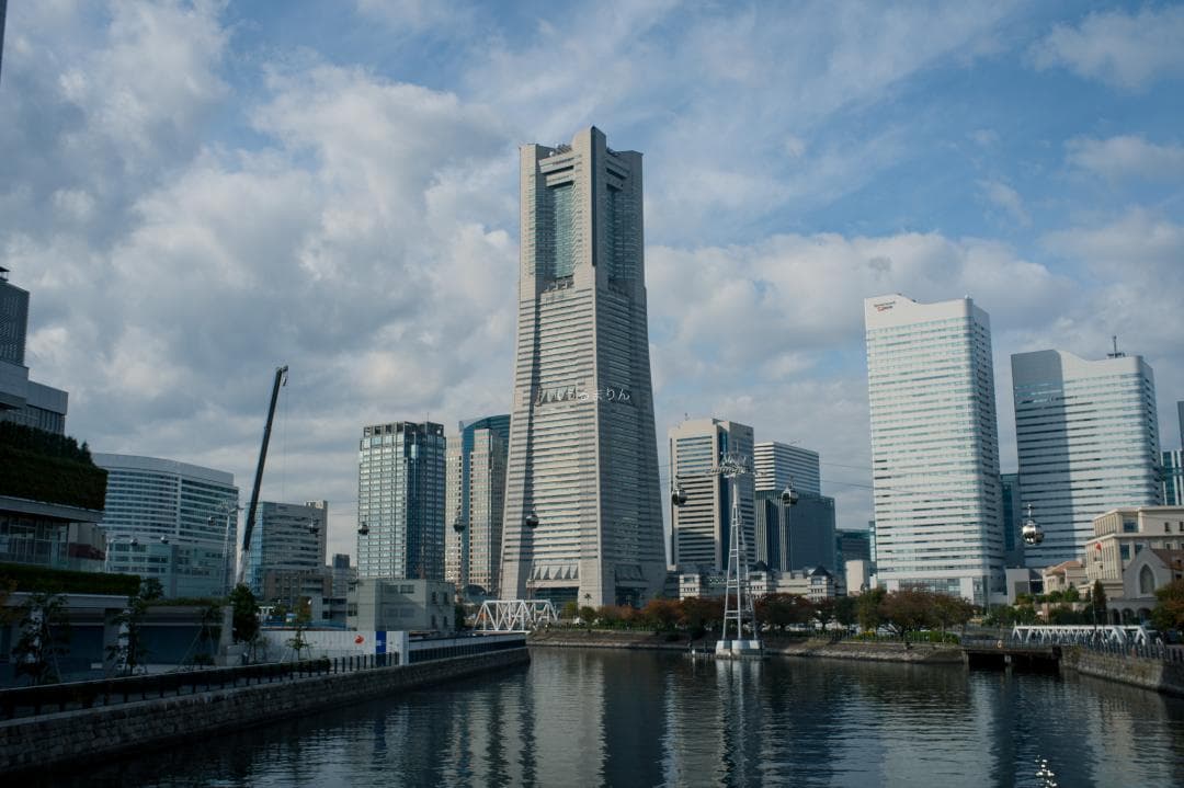 弩級の広角F1.4！Distagon 35mm F1.4 AEG