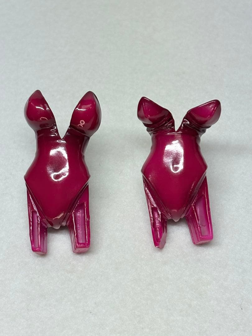 グリフォンR-Line(アールライン) ハイスクールD×D リアス・グレモリー