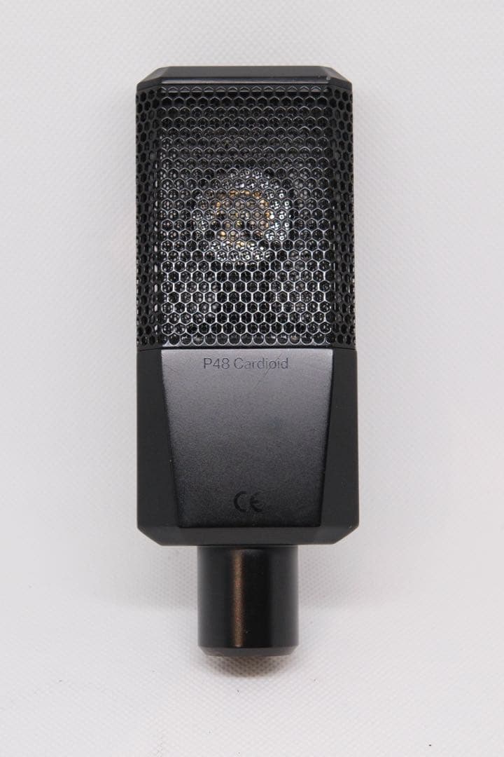 LEWITT LCT 240 PRO 豪華セット