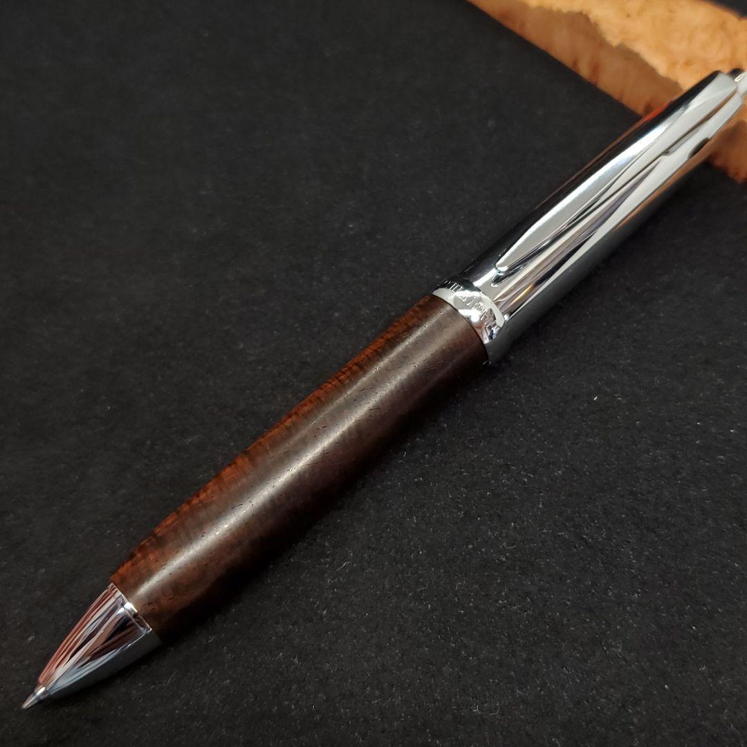 No.34ピュアモルトプレミアムウッドカスタム 3&1 サイアミーズローズウッド