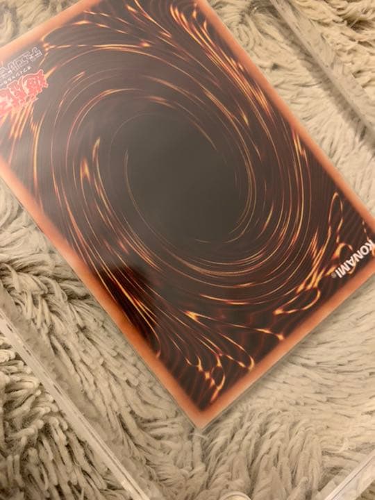 No.827遊戯王良品トゥーンブラックマジシャンガールウルトラレアG6-02