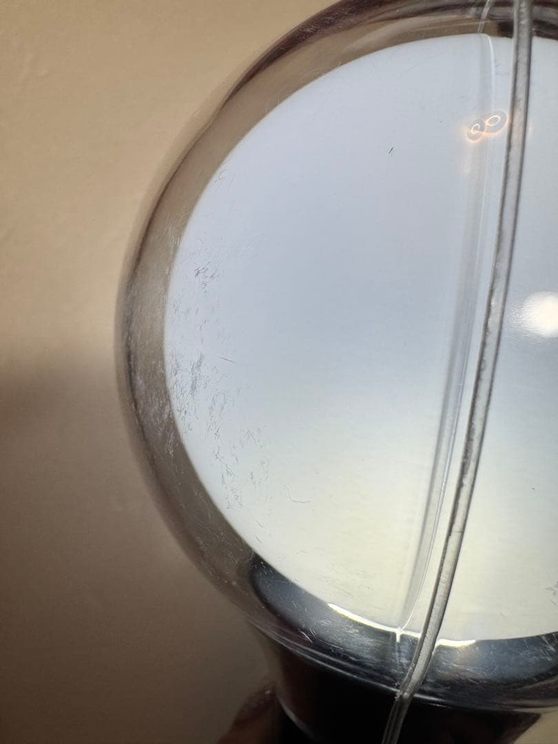 BTS アミボム MAP OF THE SOUL ミニアミボムセット