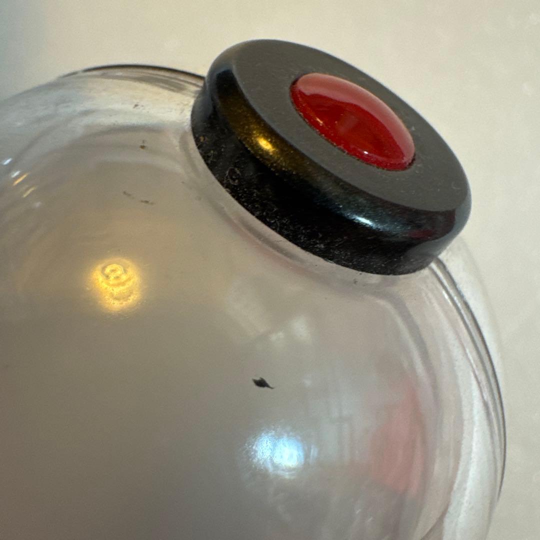 BTS アミボム MAP OF THE SOUL ミニアミボムセット