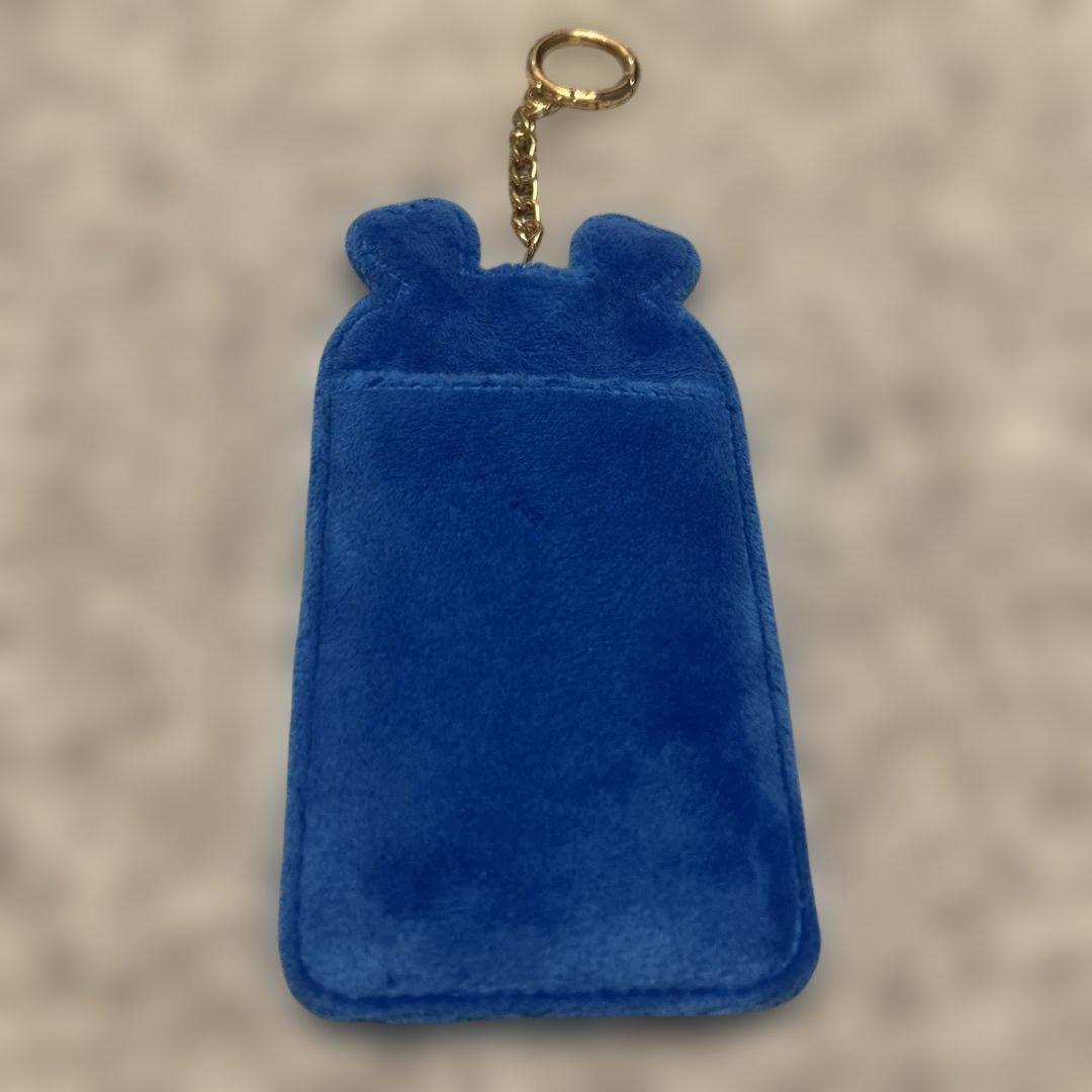 twice フォトカードホルダー ツウィ ツブリー