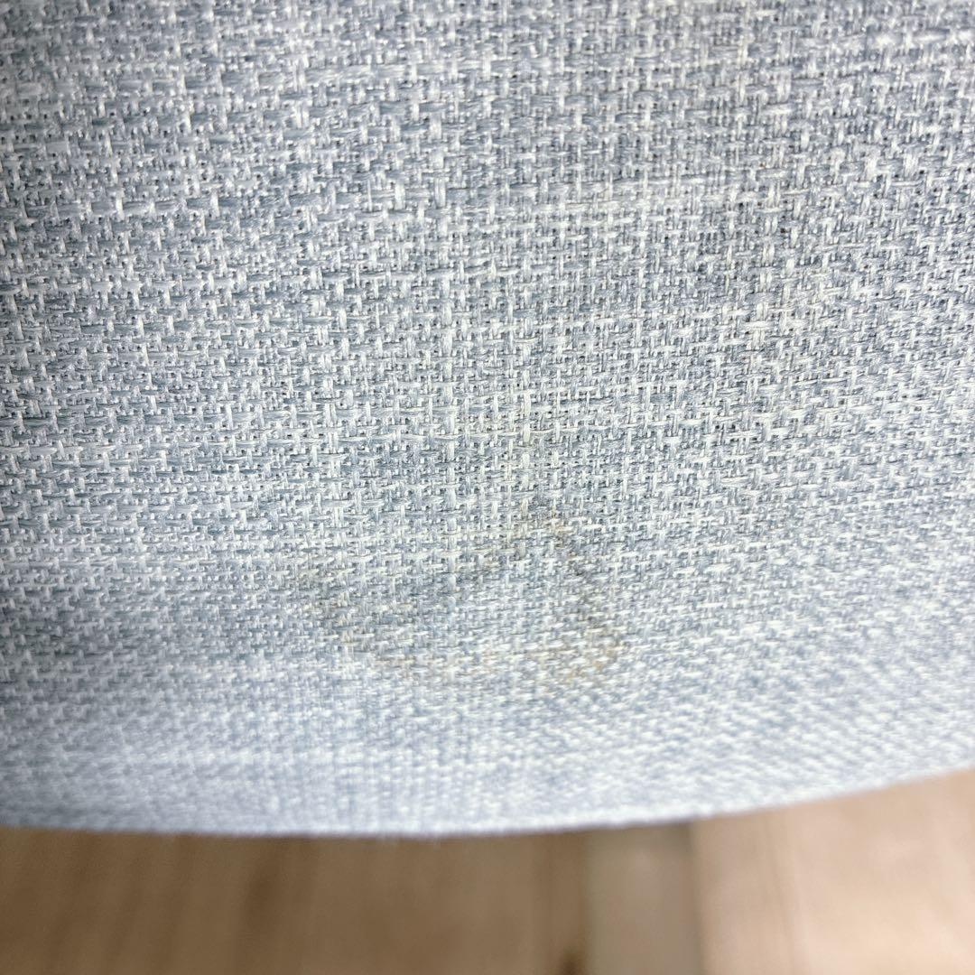 ◇ニトリ◇ダイニングテーブル◇2人掛けチェア◇2点◇大阪兵庫京都奈良滋賀和歌山◇