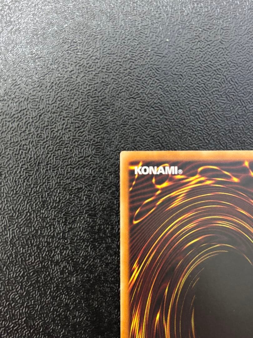 遊戯王　日版　閃刀機　ウィドウアンカー　プリズマ　プリシク