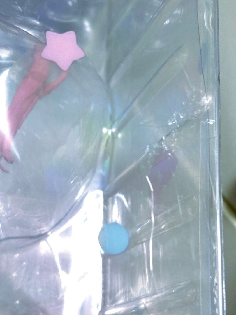 アニバーサリードリーム2020 あくあ色すーぱーどりーむ ホロライブフィギュア