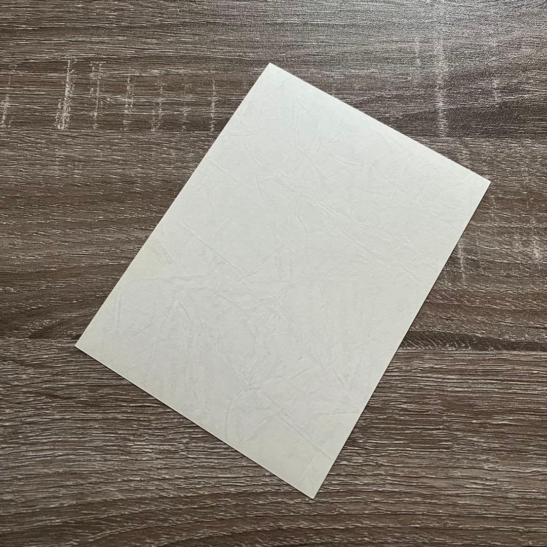 森高千里 直筆サイン