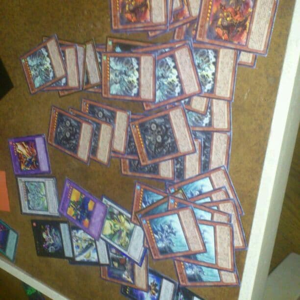 遊戯王 バラ売り可能