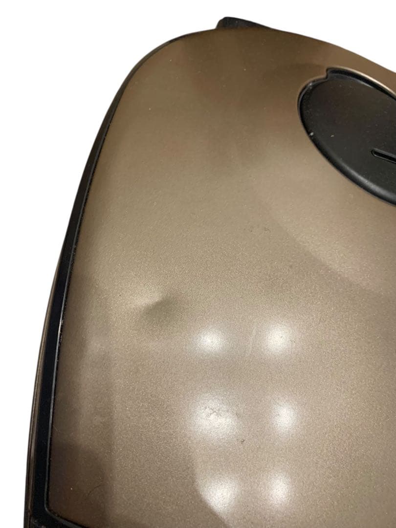 ⬜︎HITACHI 炊飯器 RZ-G18EM 1升炊き 2024年製