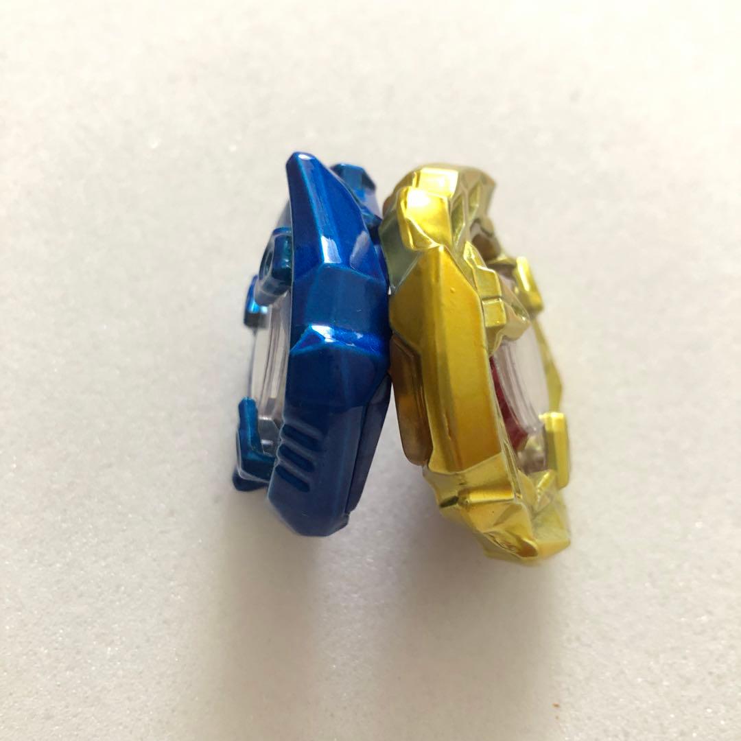 ベイブレード x まとめ売り