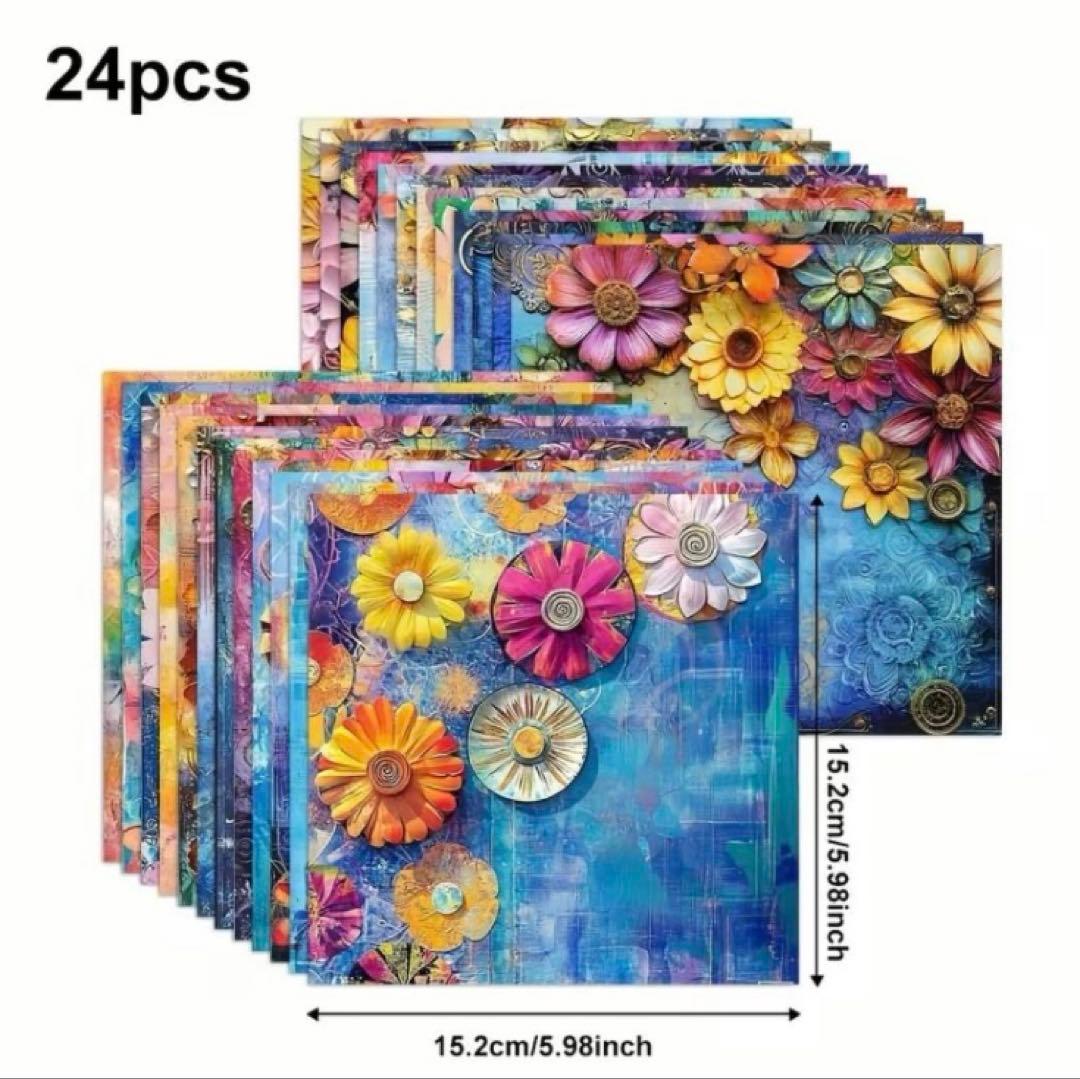 専用ページです❤️