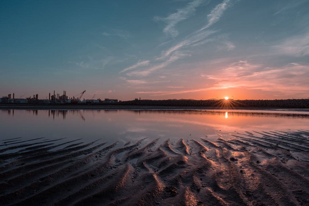 SIGMA 24-70mm F2.8 (eマウント用)