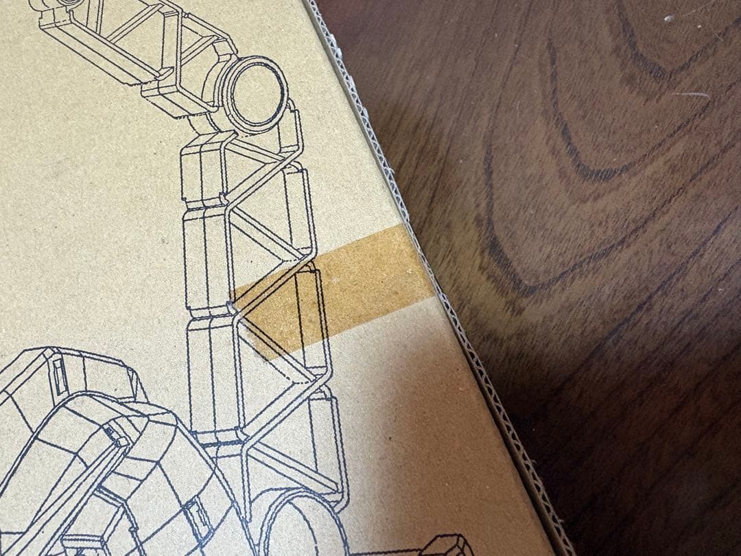 【豪華5点】HGUC アッシマー ガブスレイ GP01fb ＋ヘッドディスプレイ