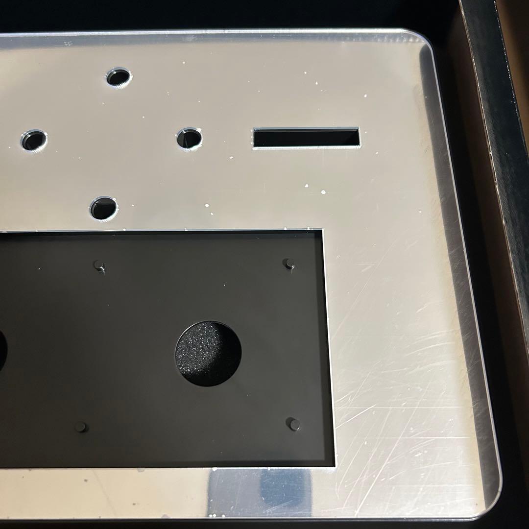 大人の超合金 アポロ11号&サターンV型ロケット　 初回生産分限定特典付き