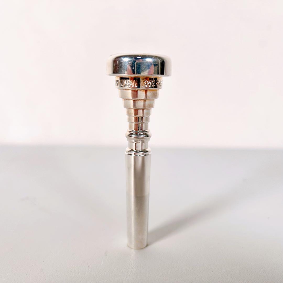 【動作品】Bach バック　ARISTOCRAT TR-600 トランペット