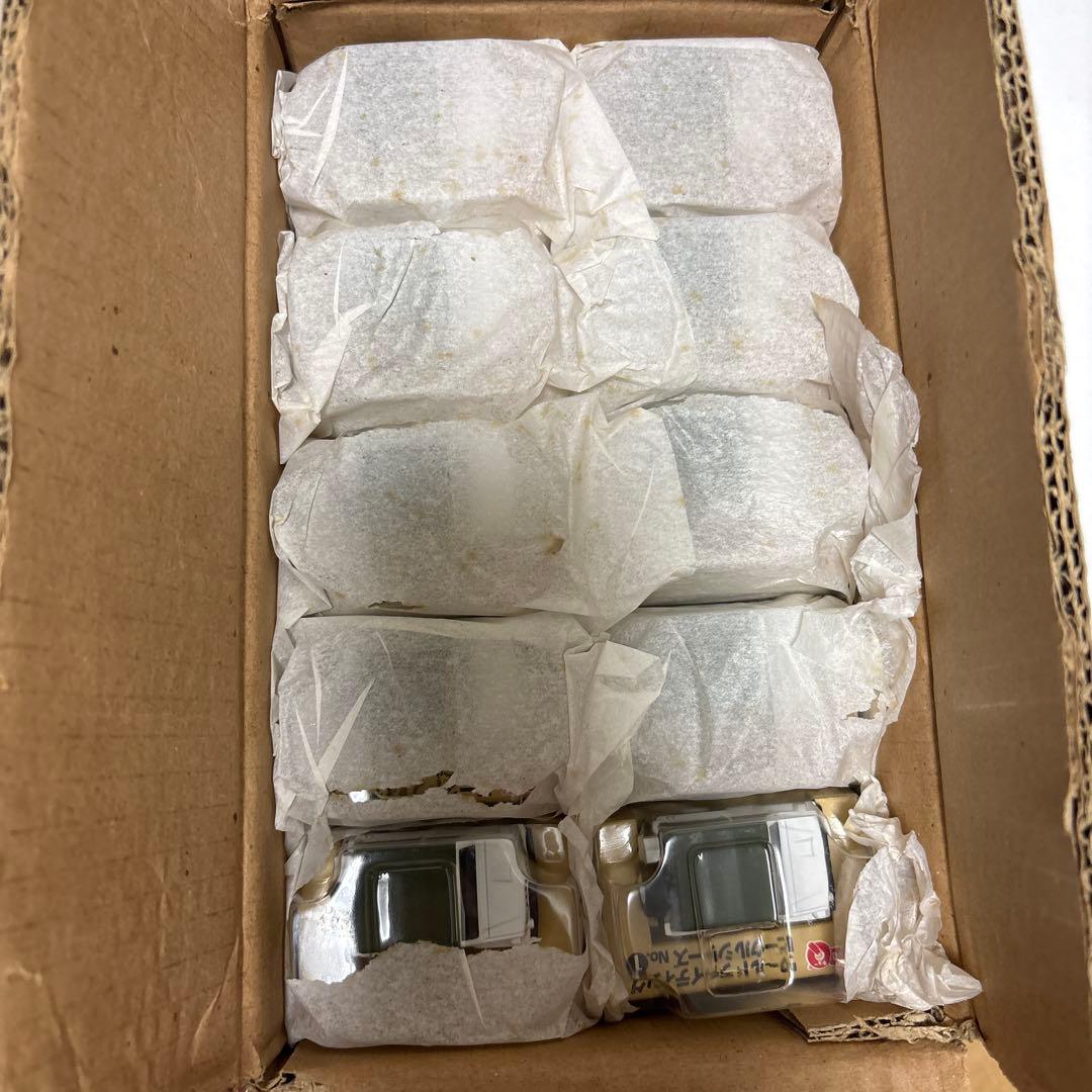 値*読様 陸上自衛隊73式小型トラック タカラトミー ホワイト/グリーン チョロ