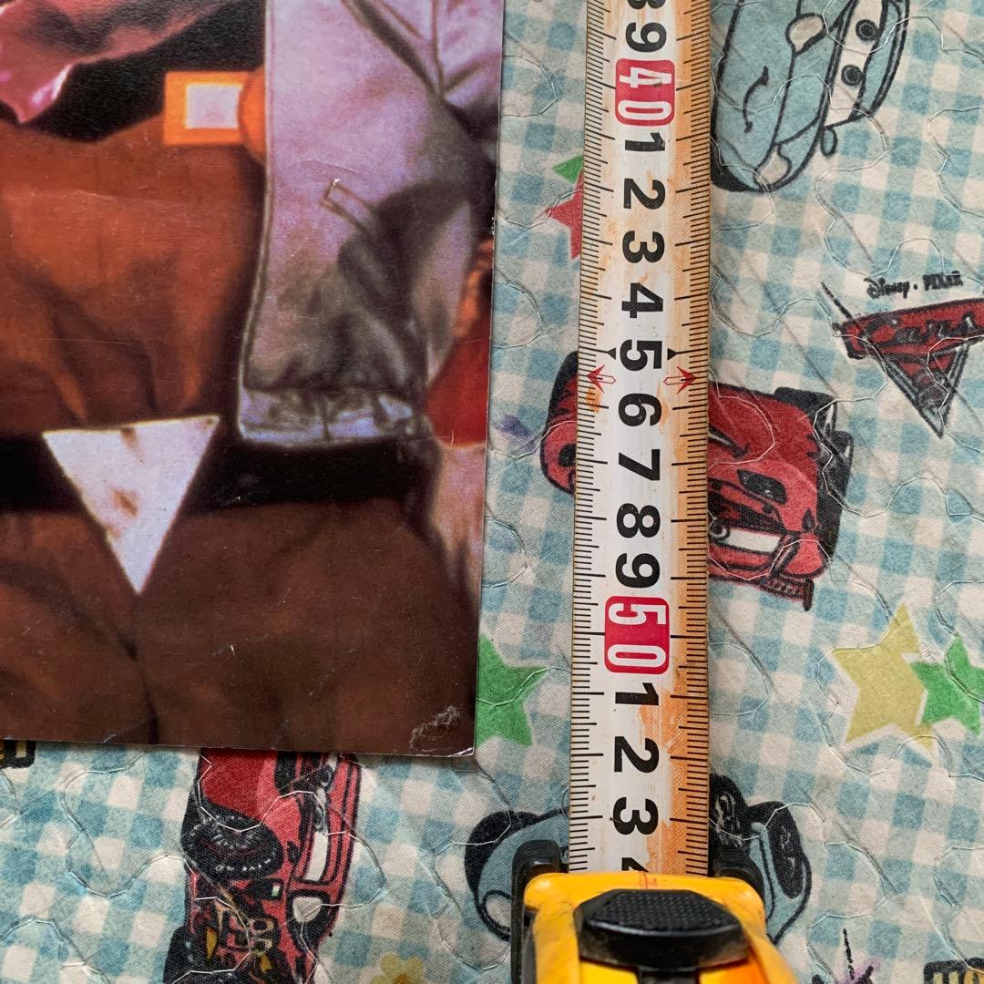 スターフォックス ポスター