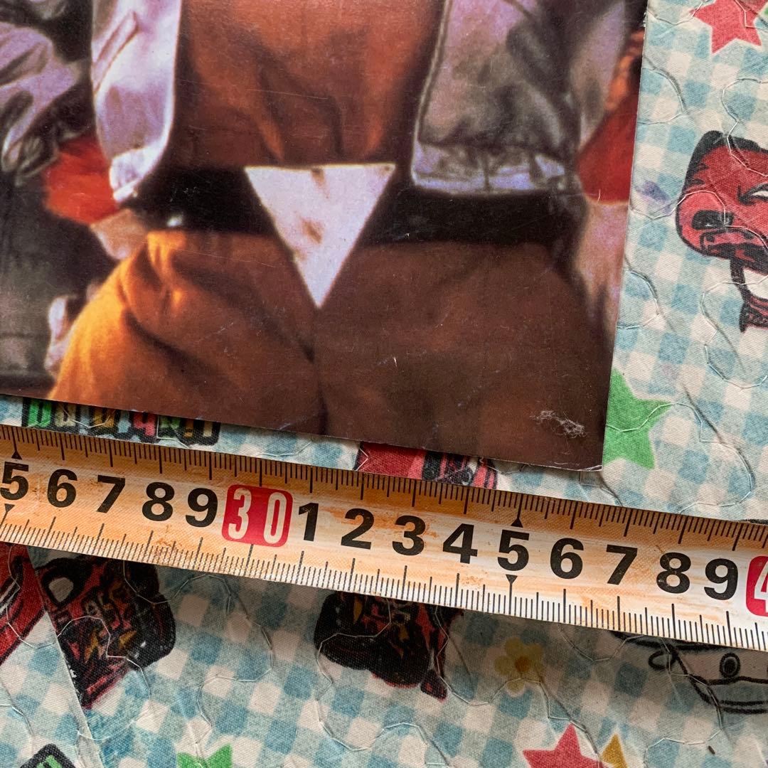 スターフォックス ポスター