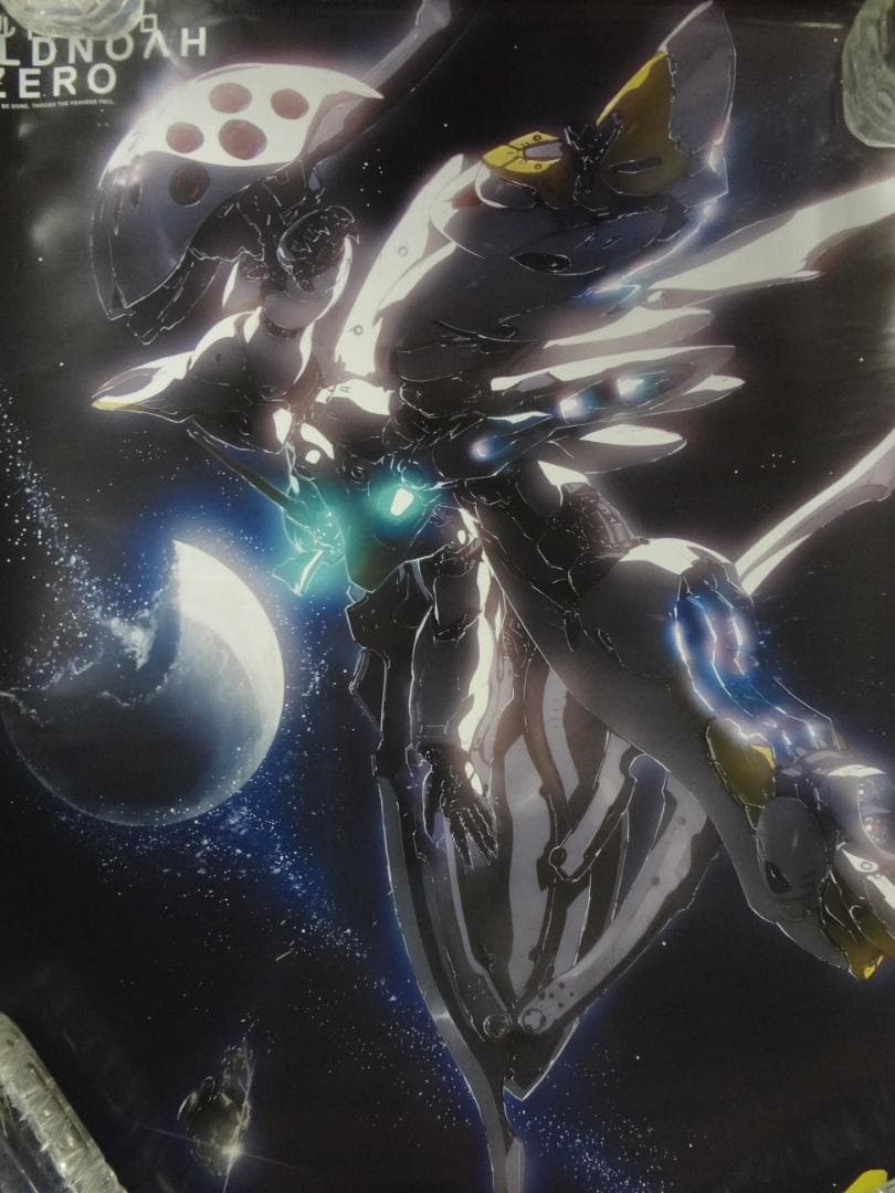 ポスター１００枚セット・アニメキャラクター   　入手困難B2サイズポスター