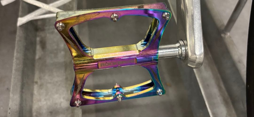 COLNAGO コルナゴ ロードバイク　ultegra 値下げ歓迎