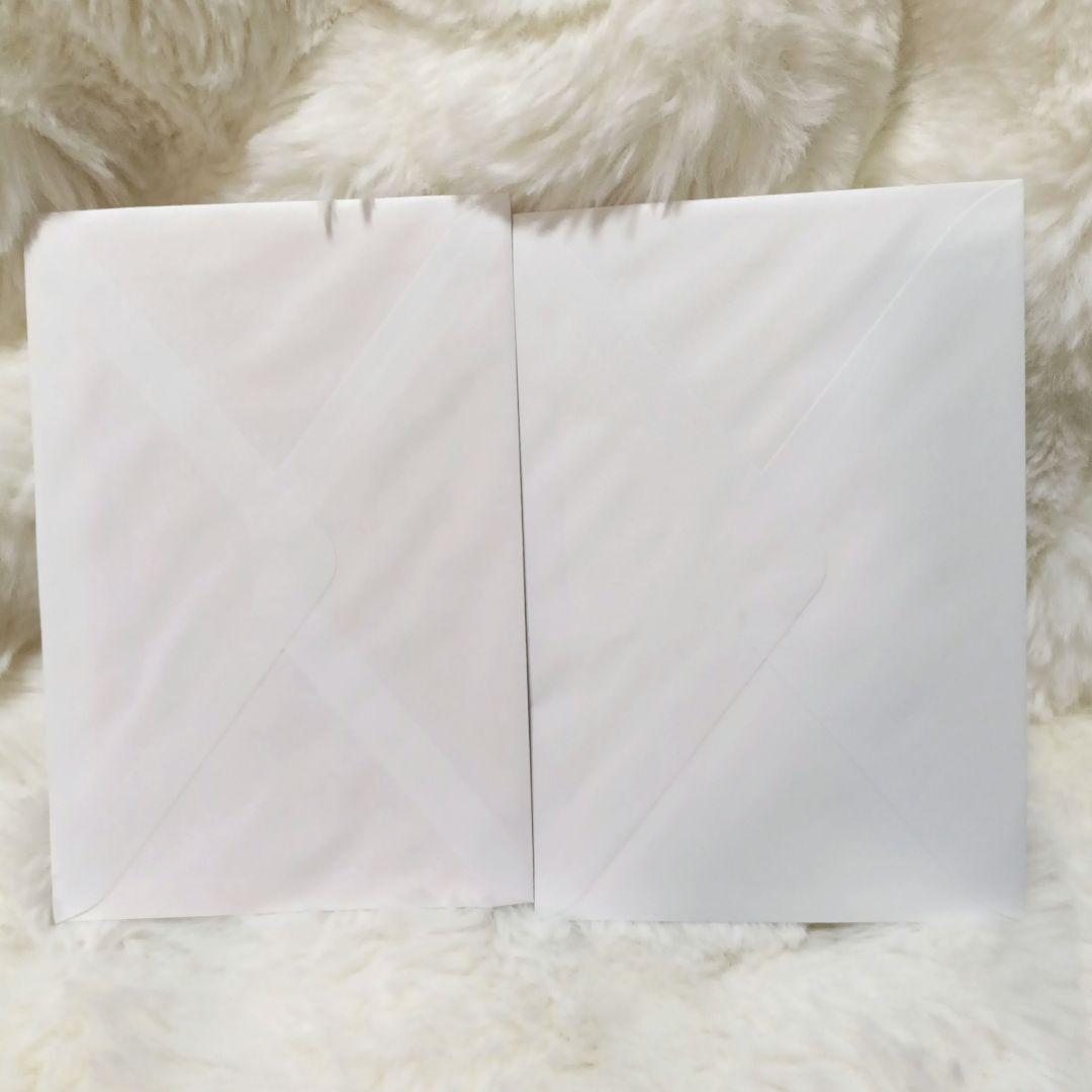 無知の知〜賢者への道〜 CDセット ＆ 強運を科学するVol4付き　千葉修司