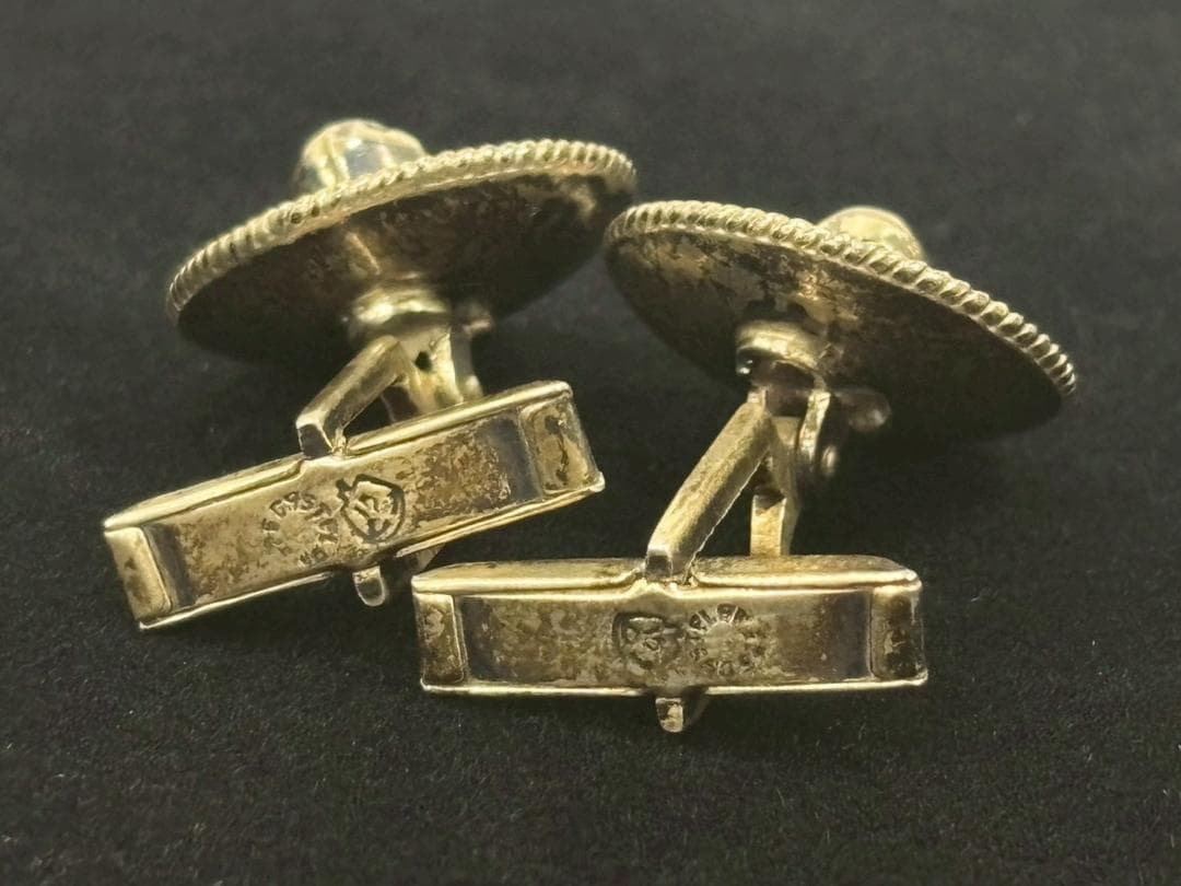 epic11-4-1 まとめ セット ターコイズ系 シルバー系 925