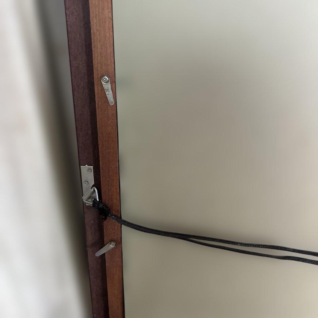 額縁のみ　瑞宝章　勲五等　メダル　賞状　橋本龍太郎　総理大臣　自宅保管品 瑞寶章