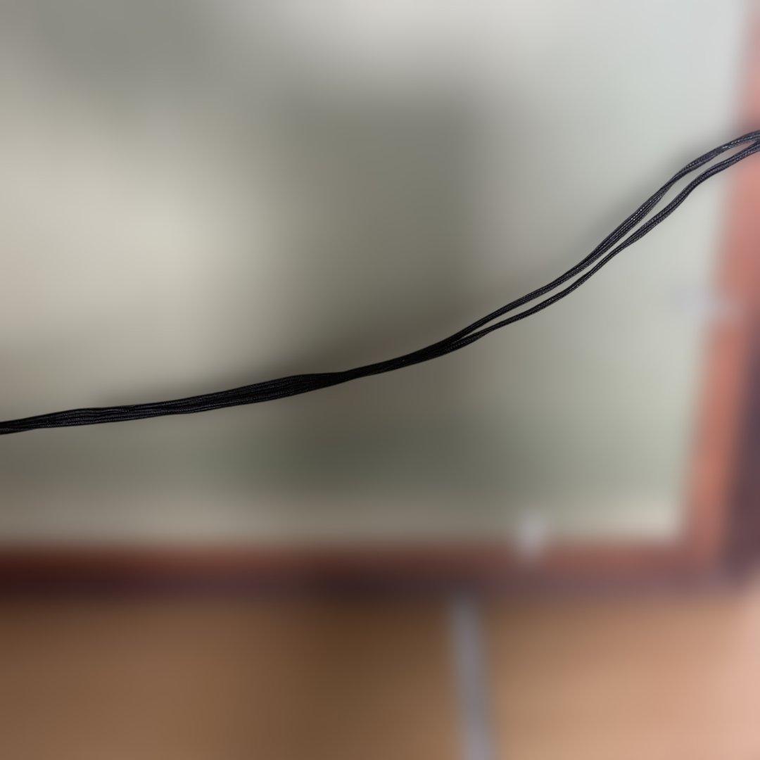 額縁のみ　瑞宝章　勲五等　メダル　賞状　橋本龍太郎　総理大臣　自宅保管品 瑞寶章