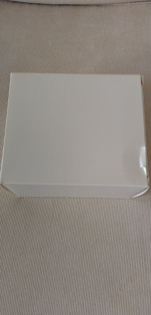 UNICORN×SEIKOウォッチ30周年記念数量限定時計