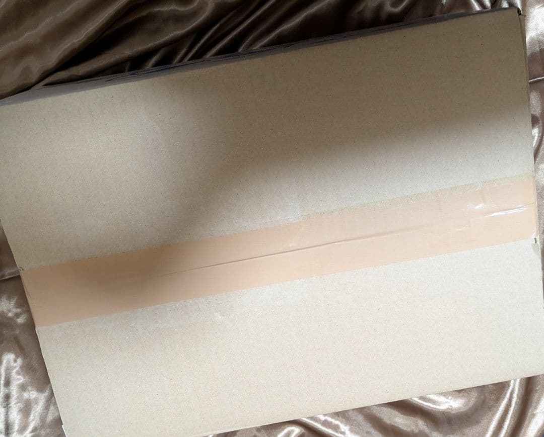 すーぱーそに子 ビキニウェイトレスVer. 1/6 完成品フィギュア