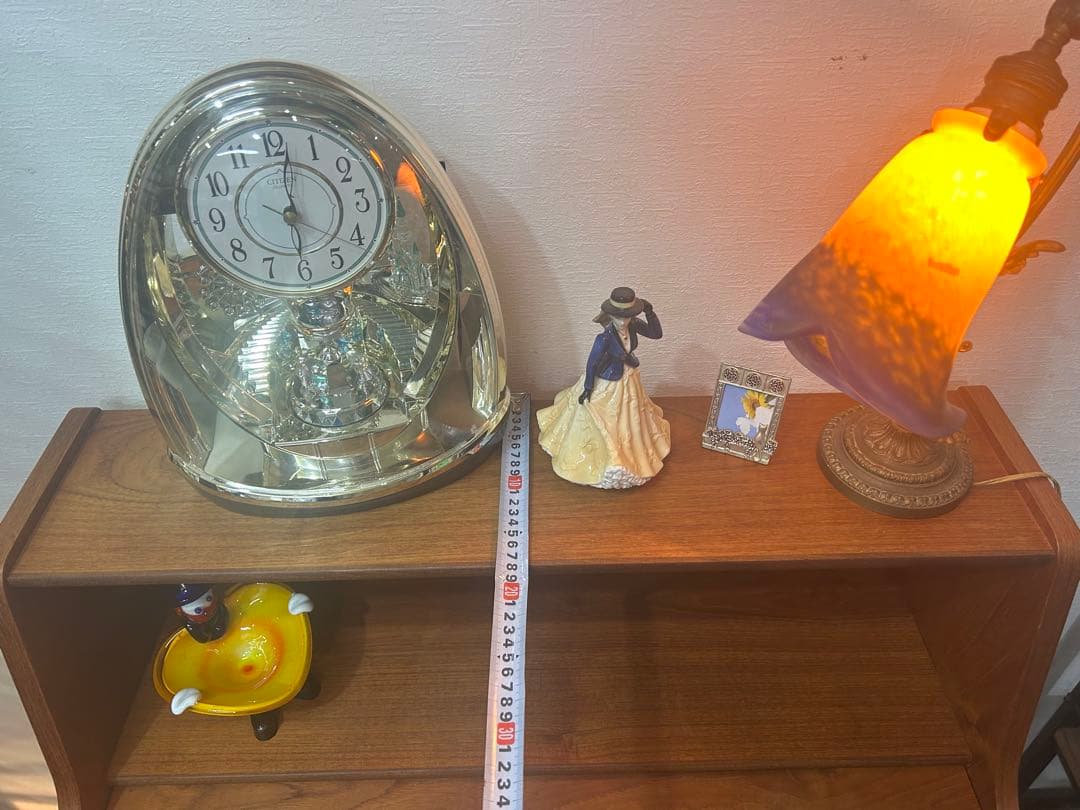 gon！即購入OK 早い者勝ち ビンテージ ライティングビューロー