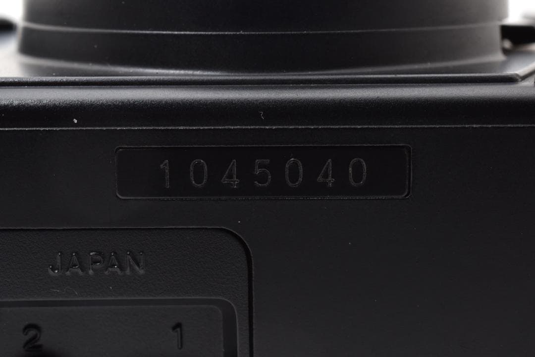 ■ 美品 ■ ニコン　Nikon L35AD2 ピカイチ 安心の動作確認済品