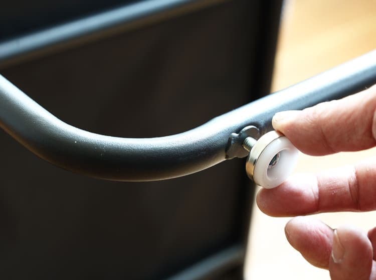 FLYMEe ダイニングテーブル NOVEMBER ダイニングベンチ