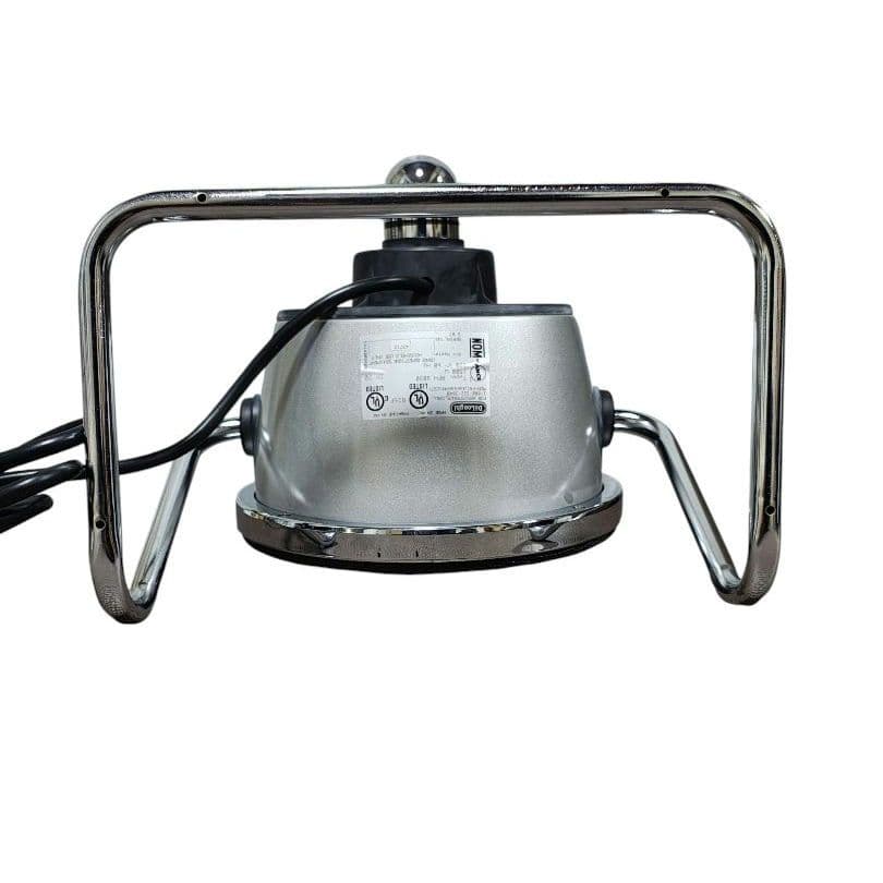 ◆希少 レア◆ Delonghi デロンギ 温風暖房器 温風ヒーター 暖房機