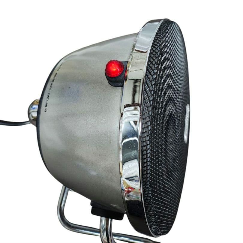 ◆希少 レア◆ Delonghi デロンギ 温風暖房器 温風ヒーター 暖房機