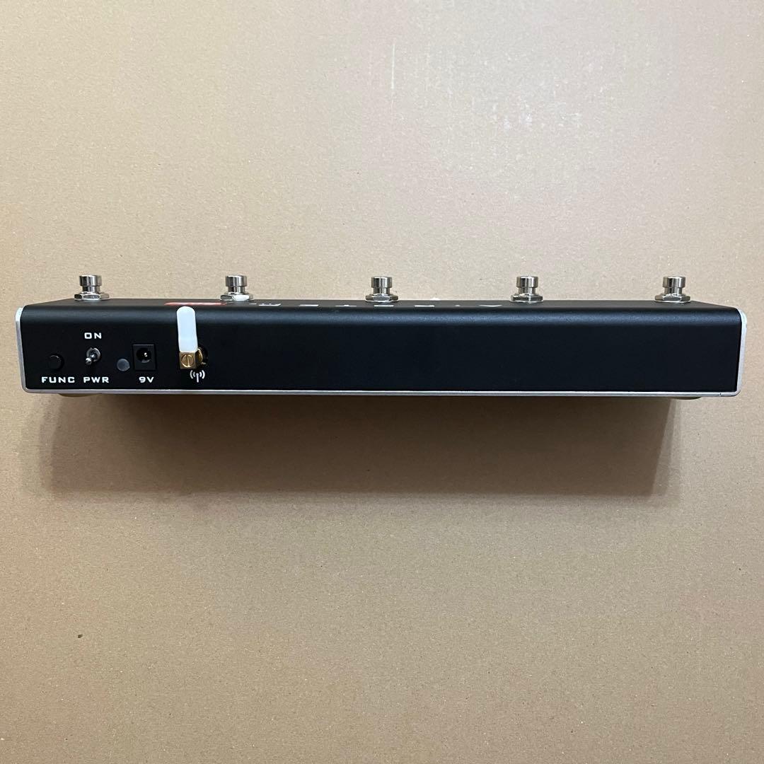 【動作◯】 XSONIC AIRSTEP LITE Spk Edition