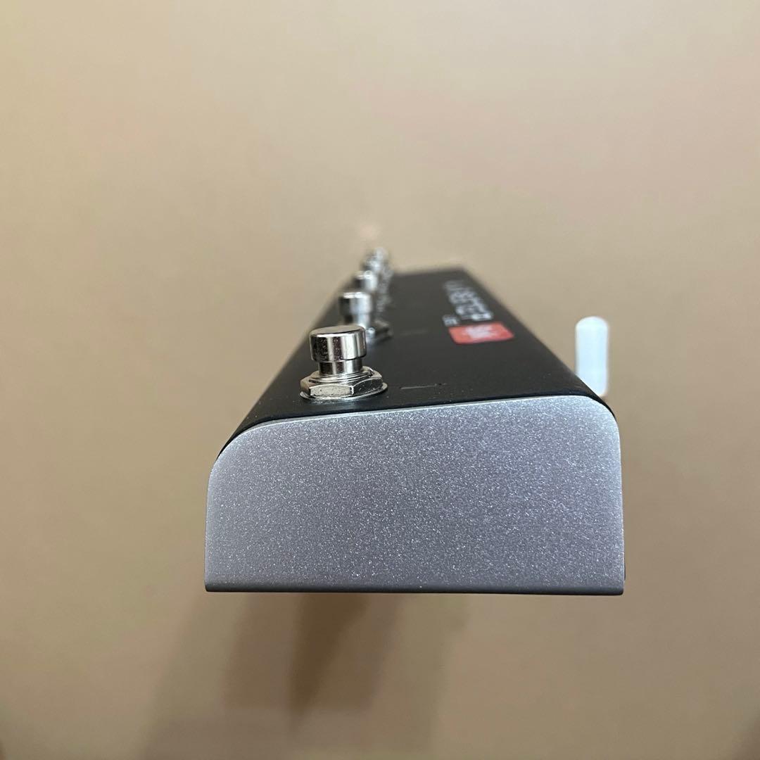 【動作◯】 XSONIC AIRSTEP LITE Spk Edition