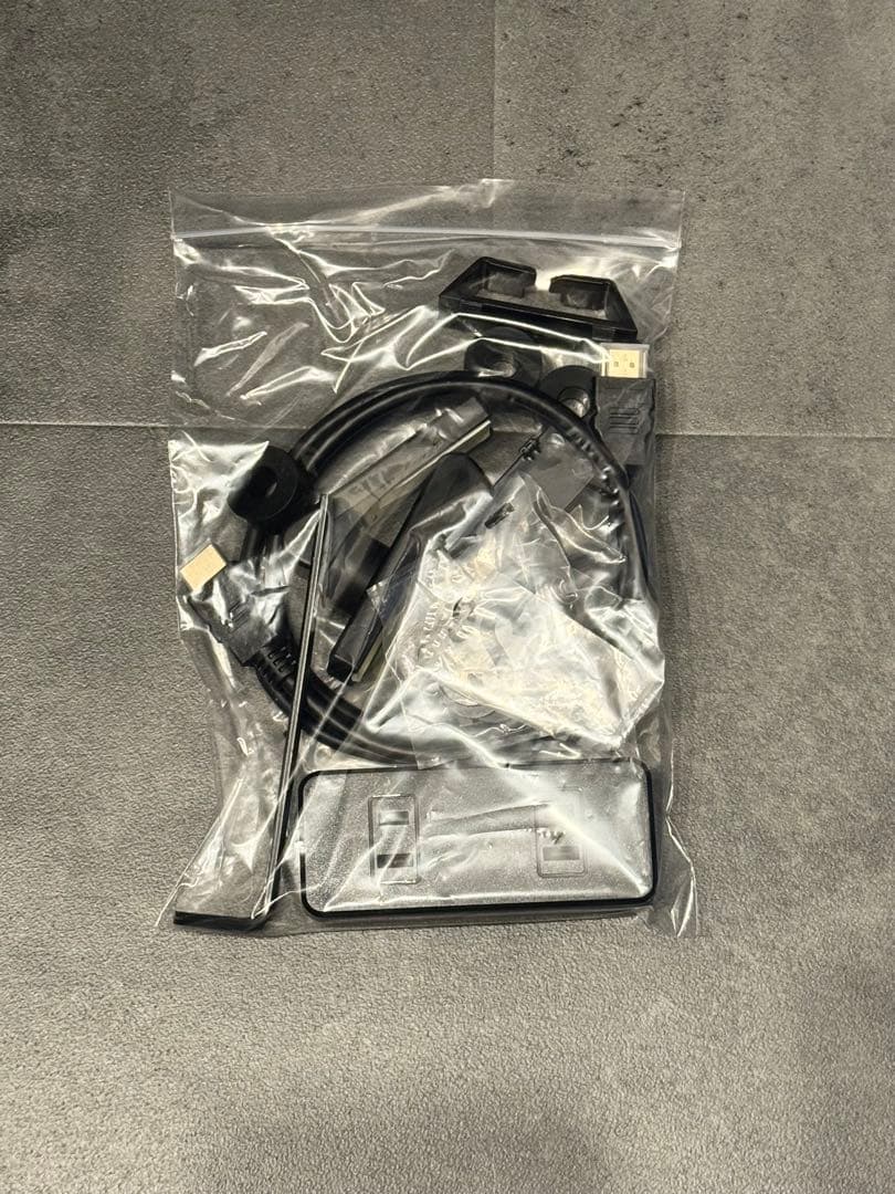 ザイトガイスト zeitgeist FSM フロアスタンドメタル シルバー