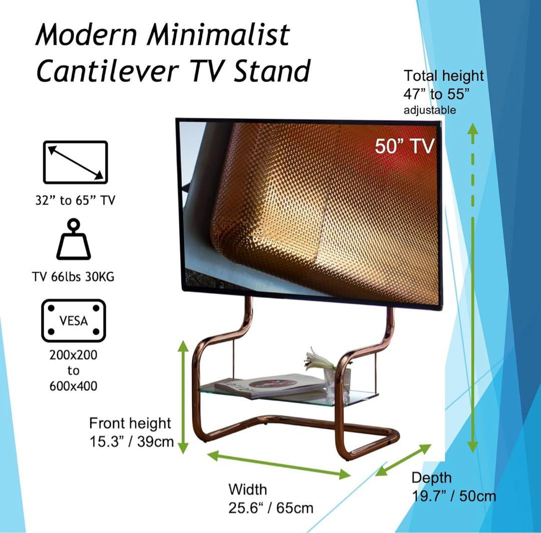 ザイトガイスト zeitgeist FSM フロアスタンドメタル シルバー